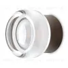Настенный светильник Freya Retro FR5603WL-L3TR FR5603WL-L3TR - 12