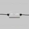 Блок питания Maytoni Led Strip PSL008 24В 40Вт IP 67 822001 822001 - 2