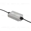 Блок питания Maytoni Led Strip PSL008 24В 40Вт IP 67 822001 822001 - 1