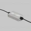 Блок питания Maytoni Led Strip PSL008 24В 40Вт IP 67 822001 822001 - 3