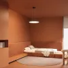 Подвесной светильник Maytoni Industria MOD471PL-L57BK MOD471PL-L57BK - 2