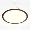 Подвесной светильник Maytoni Industria MOD471PL-L57BK MOD471PL-L57BK - 3