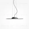 Подвесной светильник Maytoni Industria MOD471PL-L57BK MOD471PL-L57BK - 5