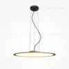 Подвесной светильник Maytoni Industria MOD471PL-L57BK MOD471PL-L57BK - 4