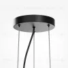 Подвесной светильник Maytoni Industria MOD471PL-L57BK MOD471PL-L57BK - 6