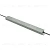 Блок питания Maytoni Led Strip PSL023 24В 100Вт IP 67 822011 822011 - 1