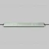 Блок питания Maytoni Led Strip PSL023 24В 100Вт IP 67 822011 822011 - 2