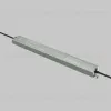 Блок питания Maytoni Led Strip PSL023 24В 100Вт IP 67 822011 822011 - 3