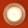 Настенный светильник Freya Retro FR5603WL-L8TR FR5603WL-L8TR - 7