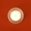Настенный светильник Freya Retro FR5603WL-L8TR FR5603WL-L8TR - 3