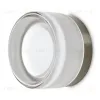 Настенный светильник Freya Retro FR5603WL-L8TR FR5603WL-L8TR - 12