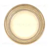 Настенный светильник Freya Retro FR5603WL-L8TR FR5603WL-L8TR - 14