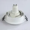Встраиваемый светильник Ambrella Light Techno Spot A8920 A8920 - 4