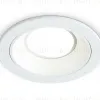 Встраиваемый светильник Ambrella Light Techno Spot A8920 A8920 - 1