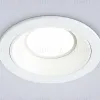 Встраиваемый светильник Ambrella Light Techno Spot A8920 A8920 - 2