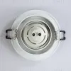 Встраиваемый светильник Ambrella Light Techno Spot A8920 A8920 - 5