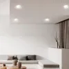 Встраиваемый светильник Ambrella Light Techno Spot A8920 A8920 - 7