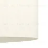 Подвесной светильник Eglo Febres 901261 901261 - 4