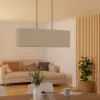 Подвесной светильник Eglo Febres 901261 901261 - 3