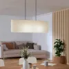Подвесной светильник Eglo Febres 901261 901261 - 2