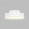 Лампа светодиодная Denkirs GX53 10 Вт IC 3000K 175–265В DK-GX53-10W-120-3K DK-GX53-10W-120-3K - 3