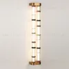 Настенный светильник Odeon Light L-Vision Collier 5455/60WL 5455/60WL - 4