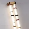 Настенный светильник Odeon Light L-Vision Collier 5455/60WL 5455/60WL - 6