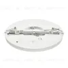 Накладной/встраиваемый светильник Sonex Mitra LED Nebula White 7790/24L 7790/24L - 4