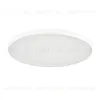 Накладной/встраиваемый светильник Sonex Mitra LED Nebula White 7790/24L 7790/24L - 9