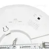 Накладной/встраиваемый светильник Sonex Mitra LED Nebula White 7790/24L 7790/24L - 6