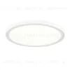 Накладной/встраиваемый светильник Sonex Mitra LED Nebula White 7790/24L 7790/24L - 5