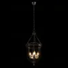 Подвесной светильник Loft IT Incense 10455/4 CR 10455/4 CR - 6