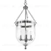 Подвесной светильник Loft IT Incense 10455/4 CR 10455/4 CR - 7