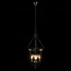 Подвесной светильник Loft IT Incense 10455/4 CR 10455/4 CR - 2