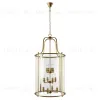 Подвесной светильник Loft IT Lighthouse 10456/12 AB 10456/12 AB - 1