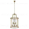 Подвесной светильник Loft IT Lighthouse 10456/8 AB 10456/8 AB - 1
