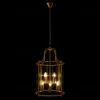 Подвесной светильник Loft IT Lighthouse 10456/8 AB 10456/8 AB - 2