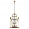 Подвесной светильник Loft IT Lighthouse 10456/8 AB 10456/8 AB - 5