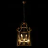 Подвесной светильник Loft IT Lighthouse 10456/8 AB 10456/8 AB - 6