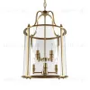 Подвесной светильник Loft IT Lighthouse 10456/8 AB 10456/8 AB - 7