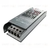 Блок питания OGM 24В, 100Вт, 175-240В, 4,2А, IP20 PS3-59 PS3-59 - 2
