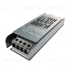 Блок питания OGM 24В, 100Вт, 175-240В, 4,2А, IP20 PS3-59 PS3-59 - 1