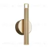Настенный светильник Favourite Blick 4759-1W 4759-1W - 1