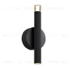 Настенный светильник Favourite Blick 4758-1W 4758-1W - 1