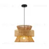 Подвесной светильник Favourite Organicum 4770-1P 4770-1P - 1