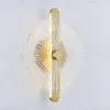 Настенный светильник Ambrella Light High Light Crystal LH31143 LH31143 - 4