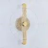Настенный светильник Ambrella Light High Light Crystal LH31143 LH31143 - 5