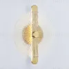 Настенный светильник Ambrella Light High Light Crystal LH31143 LH31143 - 1
