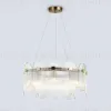 Подвесная люстра Ambrella Light High Light Crystal LH31251 LH31251 - 1