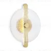 Настенный светильник Ambrella Light High Light Crystal LH31143 LH31143 - 9